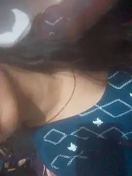 noty tanyy online show from December 2025 05:36:01 PM