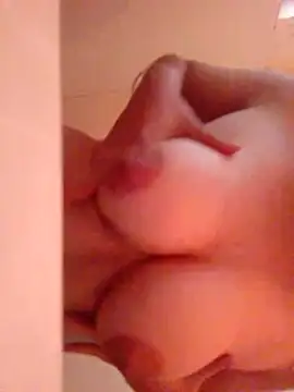 noty tanyy online show from December 2025 11:57:01 AM