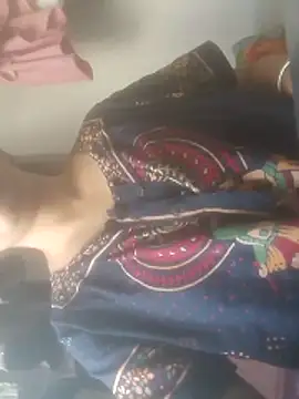 noty tanyy online show from December 2025 06:24:01 AM