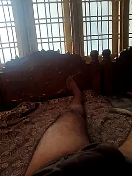 sanjaylove-sex online show from March 2026 08:05:01 AM
