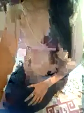 aarti kushwah online show from December 2025 03:59:02 PM