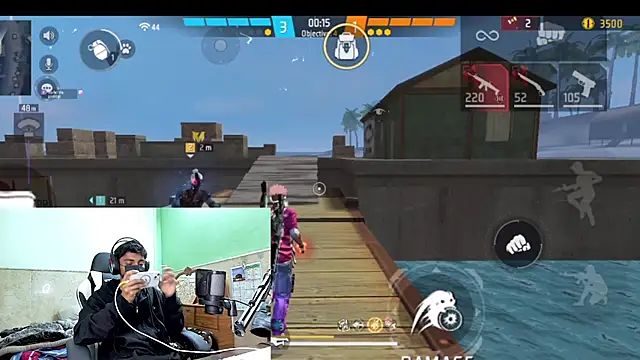 vincenzox7 online show from February 2026 04:06:01 PM