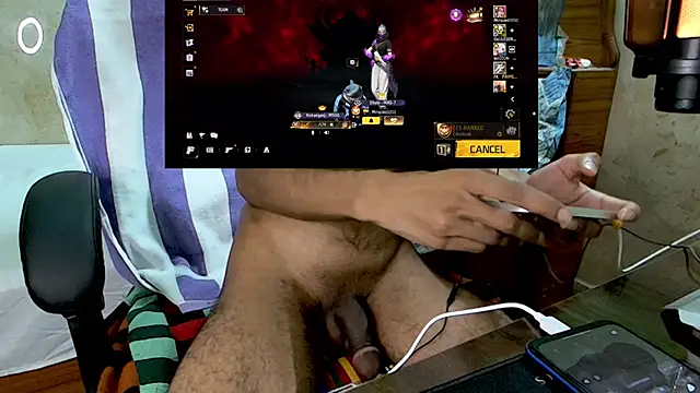 vincenzox7 online show from March 2026 03:17:02 PM