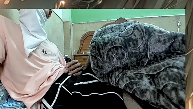 vincenzox7 online show from February 2026 04:18:01 PM