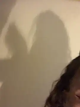 4lien online show from March 2026 02:57:01 AM