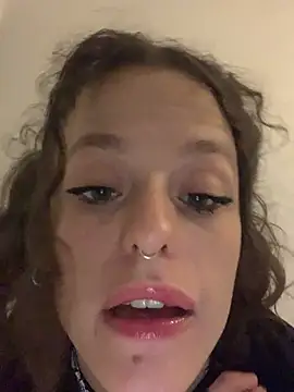 4lien online show from April 2026 12:06:02 AM