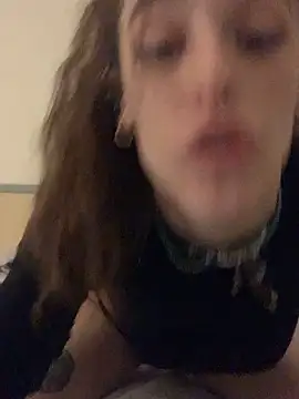 4lien online show from March 2026 09:32:02 AM