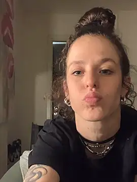 4lien online show from March 2026 04:59:02 AM