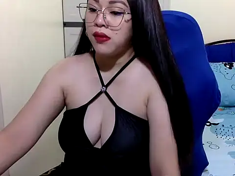 celine margo online show from April 2026 04:25:01 AM