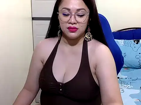 celine margo online show from April 2026 05:09:01 AM