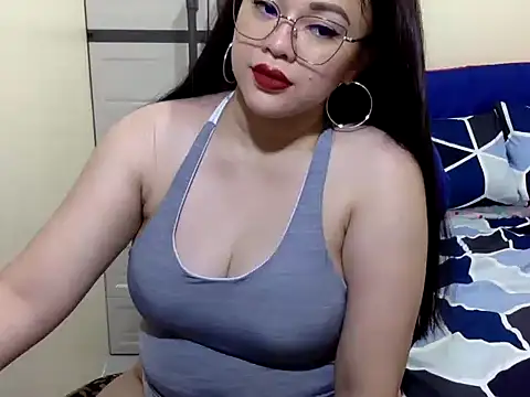 celine margo online show from April 2026 06:09:02 AM