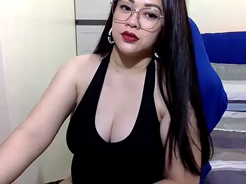 celine margo online show from April 2026 05:14:01 AM