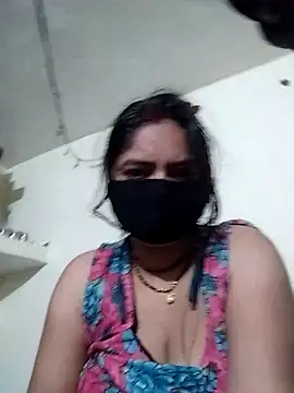 kaamuk madhu online show from December 2025 08:01:02 PM