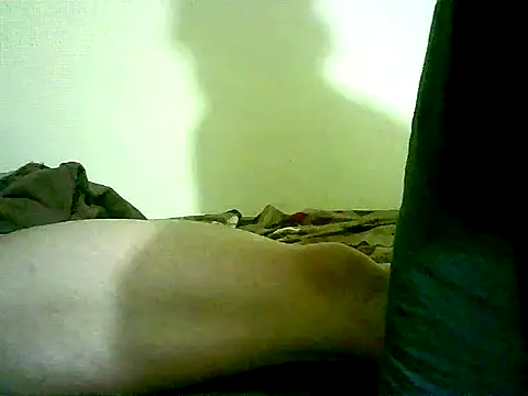 kaamuk madhu online show from February 2026 06:51:02 PM