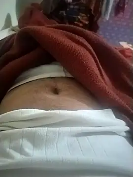 kaamuk madhu online show from February 2026 05:14:02 AM