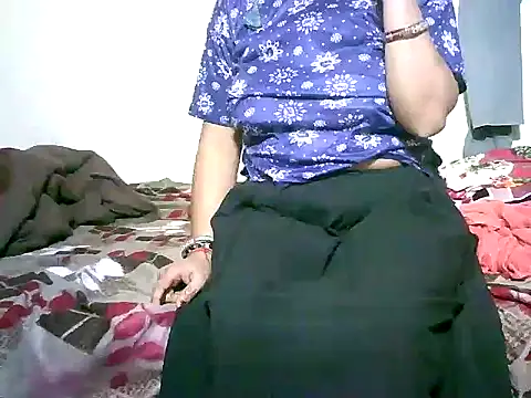 kaamuk madhu online show from March 2026 06:26:01 PM