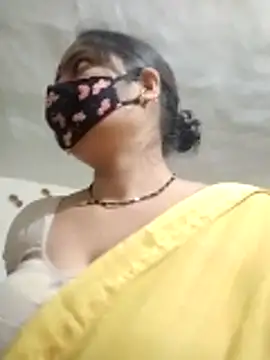 kaamuk madhu online show from February 2026 04:41:02 AM