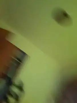 Sexclexc21 online show from December 2025 07:55:01 AM