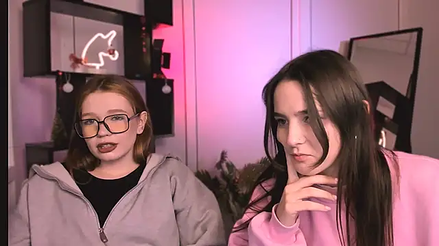 lole ti online show from January 2026 07:10:02 PM