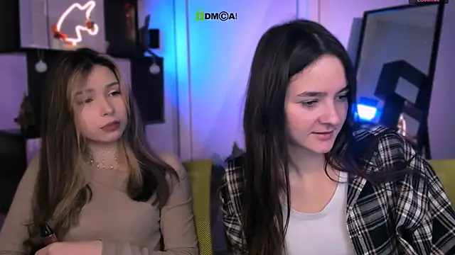 lole ti online show from January 2026 07:17:02 PM