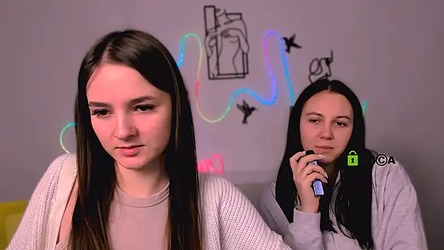 lole ti online show from January 2026 07:28:02 PM