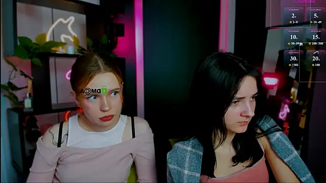 lole ti online show from March 2026 07:45:02 PM