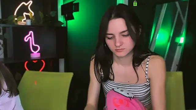 lole ti online show from April 2026 06:14:02 PM