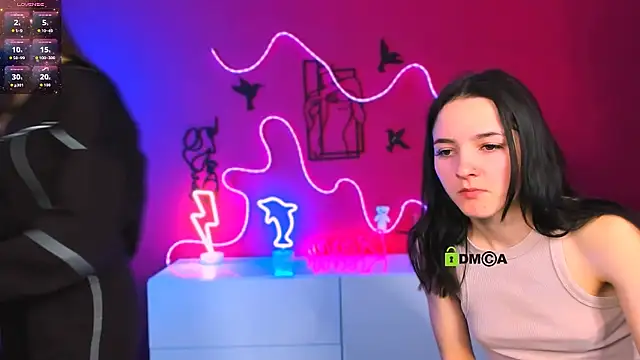 lole ti online show from April 2026 06:38:01 PM