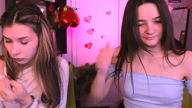 lole ti online show from February 2026 07:26:01 PM