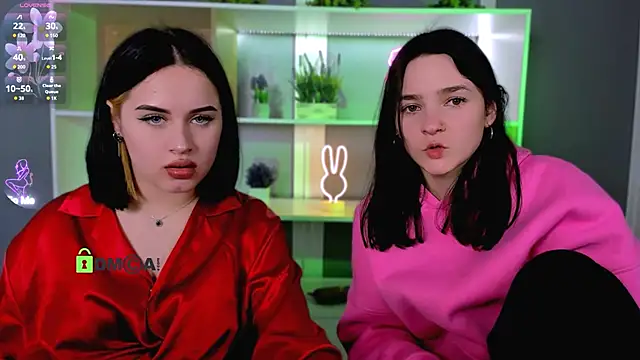 lole ti online show from March 2026 08:04:01 PM