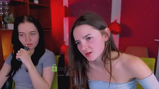 lole ti online show from February 2026 08:00:02 PM