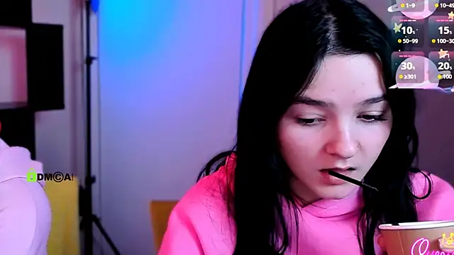 lole ti online show from March 2026 06:28:02 AM