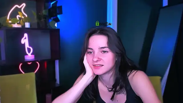 lole ti online show from April 2026 06:42:02 PM