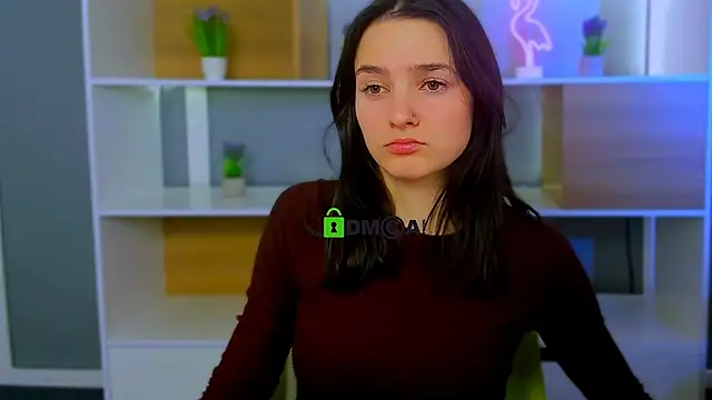 lole ti online show from March 2026 01:05:01 PM