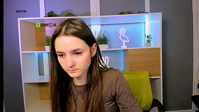 lole ti online show from January 2026 07:12:01 PM