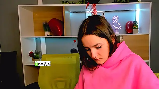 lole ti online show from February 2026 05:59:02 AM