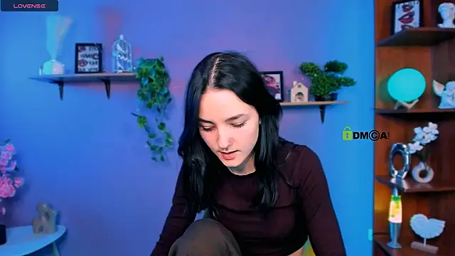 lole ti online show from April 2026 06:36:01 PM