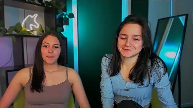 lole ti online show from March 2026 07:36:01 PM