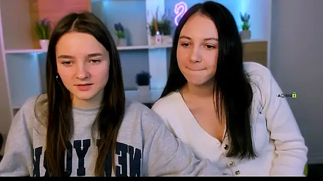 lole ti online show from January 2026 07:20:02 PM