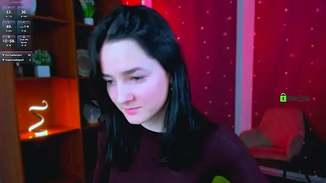 lole ti online show from March 2026 08:38:02 PM