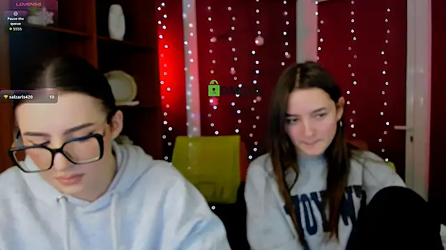 lole ti online show from January 2026 07:18:02 PM