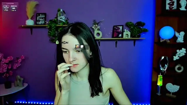 lole ti online show from April 2026 06:52:01 PM