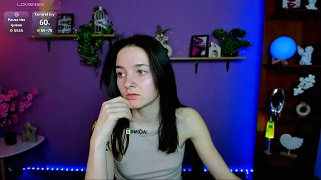 lole ti online show from April 2026 09:39:33 PM