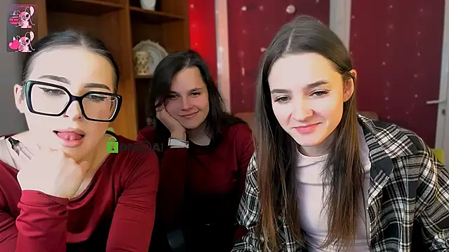 lole ti online show from January 2026 07:28:02 PM