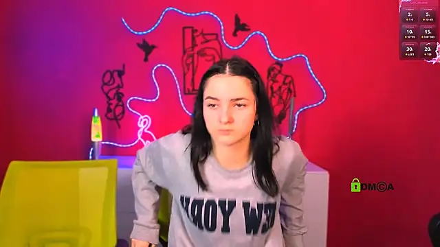 lole ti online show from March 2026 07:37:01 PM