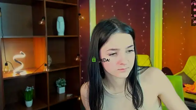 lole ti online show from April 2026 06:42:01 PM