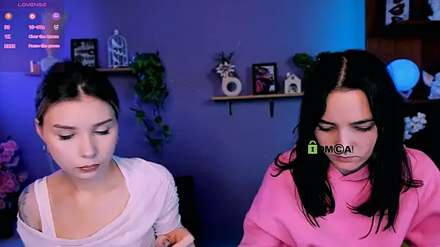 lole ti online show from April 2026 06:53:01 PM