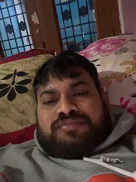 Sumiitt07 online show from December 2025 10:39:02 AM