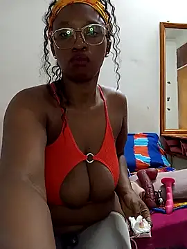 YammyChocTits online show from January 2026 04:06:02 AM