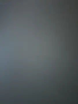 cassie miller velvet online show from February 2026 05:58:01 PM